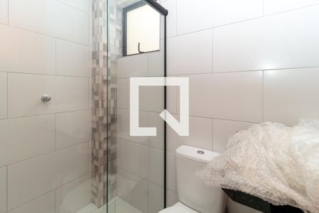 Apartamento para alugar com 1 quarto, 29m² em Chácara Santo Antônio (zona Leste), São Paulo