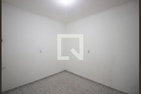 Sala de casa à venda com 2 quartos, 130m² em Vila Clara, São Paulo