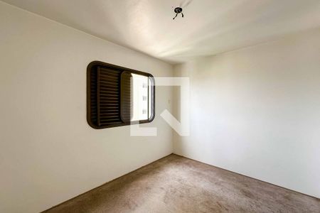 Suíte de apartamento à venda com 4 quartos, 175m² em Vila Nova Cachoeirinha, São Paulo