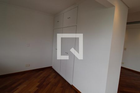 Sala de apartamento à venda com 2 quartos, 100m² em Vila Andrade, São Paulo