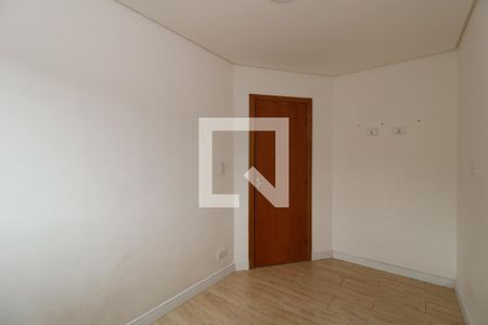 Quarto 1 de apartamento para alugar com 2 quartos, 52m² em Vila Progresso, Santo André