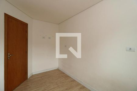 Quarto 1 de apartamento para alugar com 2 quartos, 52m² em Vila Progresso, Santo André