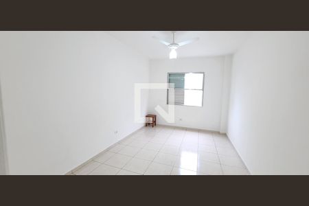 Sala de kitnet/studio para alugar com 1 quarto, 28m² em Ponta da Praia, Santos