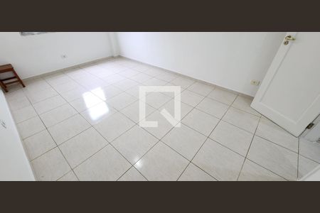 Kitnet de kitnet/studio para alugar com 1 quarto, 28m² em Ponta da Praia, Santos