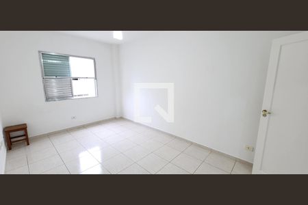 Kitnet de kitnet/studio para alugar com 1 quarto, 28m² em Ponta da Praia, Santos