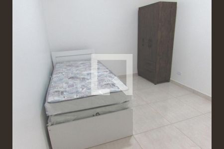 Studio de kitnet/studio para alugar com 1 quarto, 28m² em Vila Sonia, São Paulo