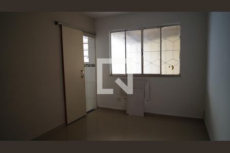 Quarto 2 de casa à venda com 4 quartos, 110m² em Freguesia (jacarepaguá), Rio de Janeiro