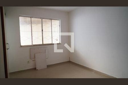 Quarto 2 de casa para alugar com 4 quartos, 110m² em Freguesia (jacarepaguá), Rio de Janeiro