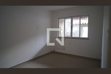 Quarto 1 de casa à venda com 4 quartos, 110m² em Freguesia (jacarepaguá), Rio de Janeiro