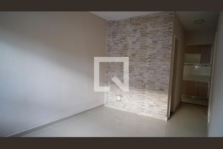 Sala de casa para alugar com 4 quartos, 110m² em Freguesia (jacarepaguá), Rio de Janeiro