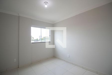 Quarto 1 de apartamento para alugar com 3 quartos, 90m² em Vila Rosa, Goiânia