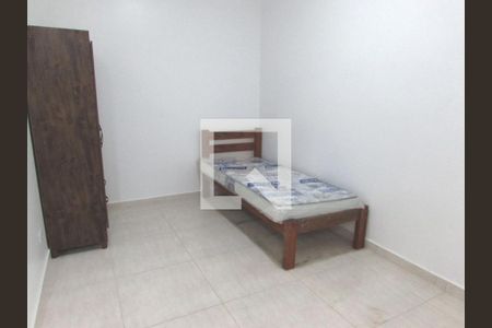 Sala/Quarto/Cozinha  de kitnet/studio para alugar com 2 quartos, 28m² em Vila Sonia, São Paulo