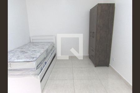 Studio de kitnet/studio para alugar com 1 quarto, 28m² em Vila Sonia, São Paulo