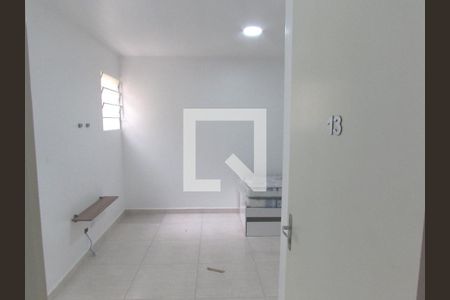 Studio de kitnet/studio para alugar com 1 quarto, 28m² em Vila Sonia, São Paulo