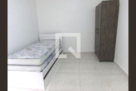 Studio de kitnet/studio para alugar com 1 quarto, 28m² em Vila Sonia, São Paulo