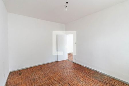 Quarto 1 de casa para alugar com 3 quartos, 300m² em Alto Caiçaras, Belo Horizonte