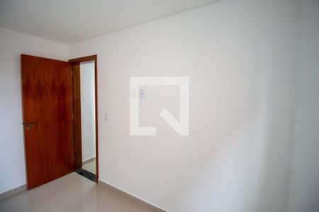 Quarto 1 de apartamento à venda com 2 quartos, 45m² em Jardim Helena, São Paulo