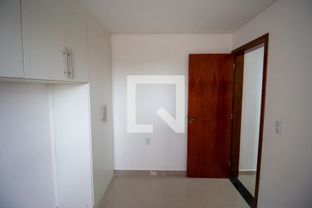 Quarto 1 de apartamento à venda com 2 quartos, 45m² em Jardim Helena, São Paulo