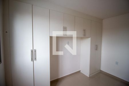 Quarto 1 de apartamento à venda com 2 quartos, 45m² em Jardim Helena, São Paulo