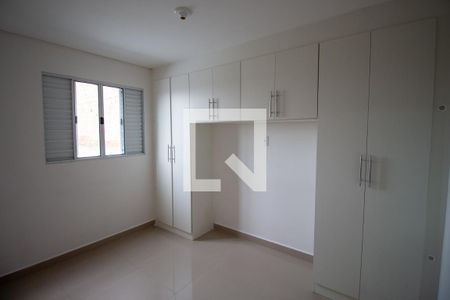 Quarto 1 de apartamento à venda com 2 quartos, 45m² em Jardim Helena, São Paulo