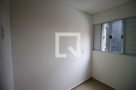 Quarto 2 de apartamento à venda com 2 quartos, 45m² em Jardim Helena, São Paulo