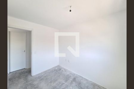 Quarto 1 de apartamento à venda com 2 quartos, 55m² em Vila Anastácio, São Paulo