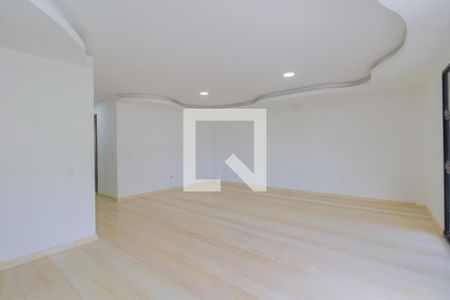 Sala  de apartamento para alugar com 4 quartos, 150m² em Recreio dos Bandeirantes, Rio de Janeiro