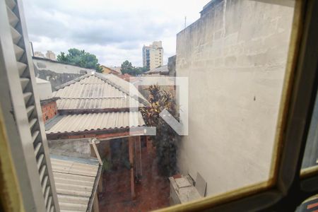 Vista do Quarto 1 de casa à venda com 2 quartos, 140m² em Mooca, São Paulo