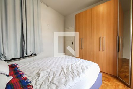 Quarto 1 de casa à venda com 2 quartos, 140m² em Mooca, São Paulo