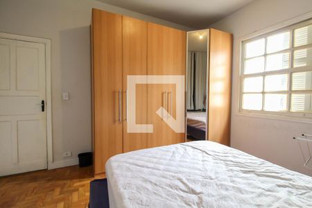 Quarto 1 de casa à venda com 2 quartos, 140m² em Mooca, São Paulo