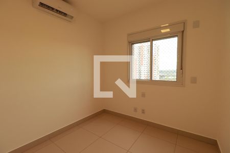 Quarto 1  de apartamento para alugar com 3 quartos, 90m² em Quinta da Primavera, Ribeirão Preto