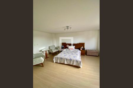 Quarto 1 de apartamento à venda com 3 quartos, 358m² em São José, Belo Horizonte