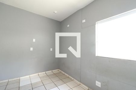 Quarto de casa para alugar com 3 quartos, 100m² em Martins, Uberlândia