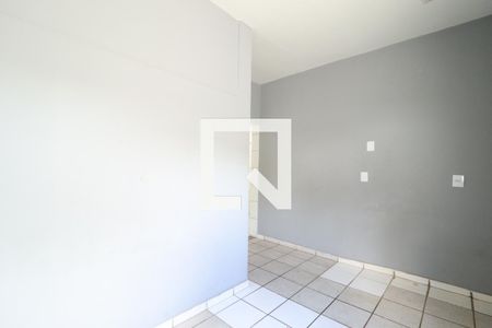 Quarto de casa para alugar com 3 quartos, 100m² em Martins, Uberlândia