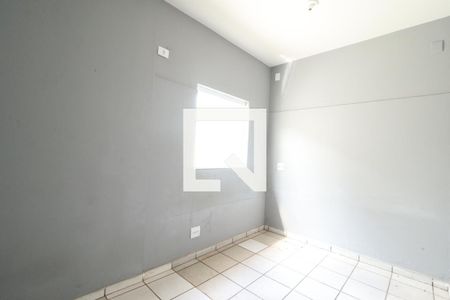 Quarto de casa para alugar com 3 quartos, 100m² em Martins, Uberlândia