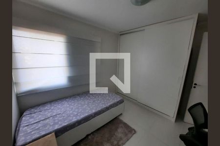 Apartamento à venda com 3 quartos, 74m² em Lapa, São Paulo