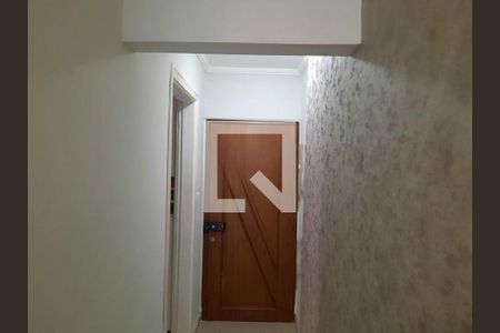 Apartamento à venda com 3 quartos, 74m² em Lapa, São Paulo