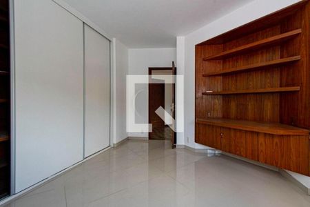 Apartamento à venda com 4 quartos, 220m² em Sumarezinho, São Paulo