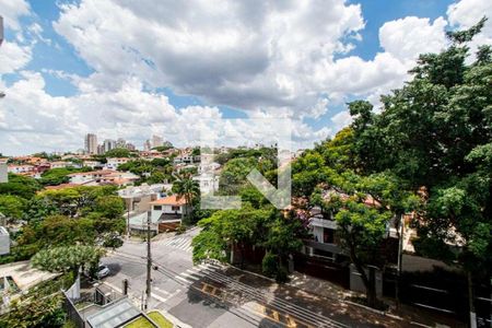 Apartamento à venda com 4 quartos, 220m² em Sumarezinho, São Paulo