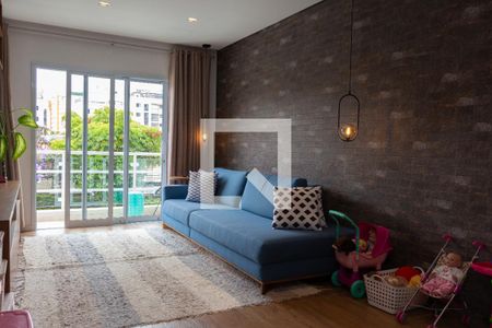 Sala de casa à venda com 3 quartos, 200m² em Rio Pequeno, São Paulo