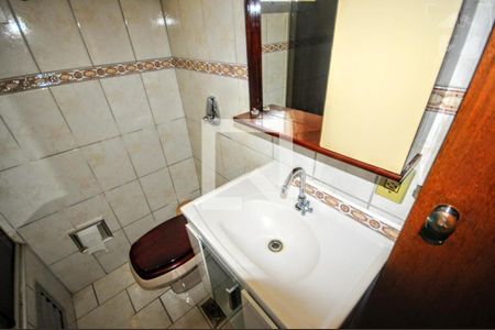 Apartamento à venda com 3 quartos, 140m² em Conceicao, Campinas