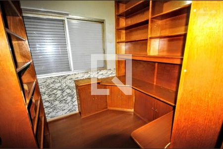 Apartamento à venda com 3 quartos, 140m² em Conceicao, Campinas