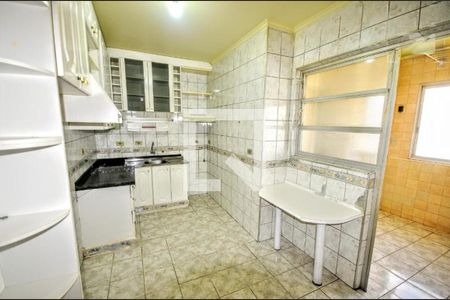 Apartamento à venda com 3 quartos, 140m² em Conceicao, Campinas