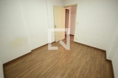 Apartamento à venda com 3 quartos, 95m² em Centro, Campinas