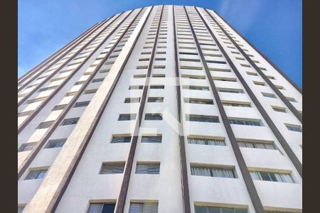 Apartamento à venda com 3 quartos, 95m² em Centro, Campinas