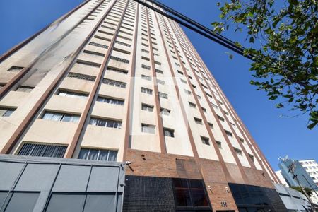 Apartamento à venda com 3 quartos, 95m² em Centro, Campinas