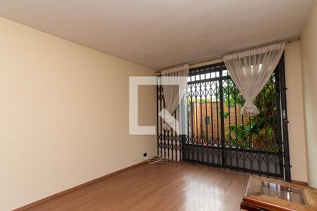 Sala de casa à venda com 3 quartos, 257m² em Vila Galvão, Guarulhos