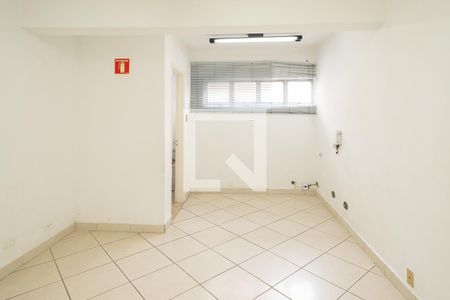 Sala de Tv  de casa à venda com 2 quartos, 256m² em Centro, São Bernardo do Campo