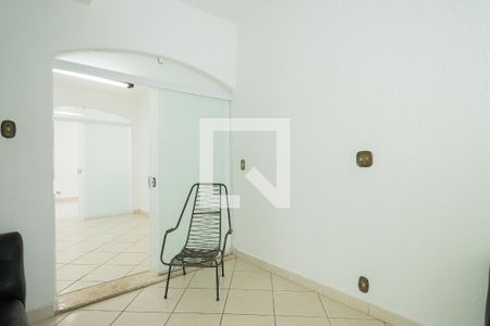 Sala  de casa à venda com 2 quartos, 256m² em Centro, São Bernardo do Campo