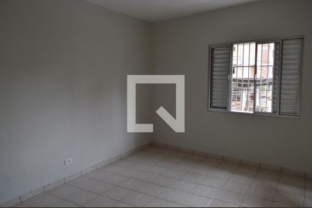 Quarto 1 de casa à venda com 3 quartos, 120m² em Vila Mariana, São Paulo